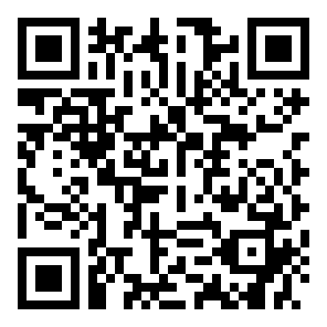  Авторизоваться через Telegram-бота 